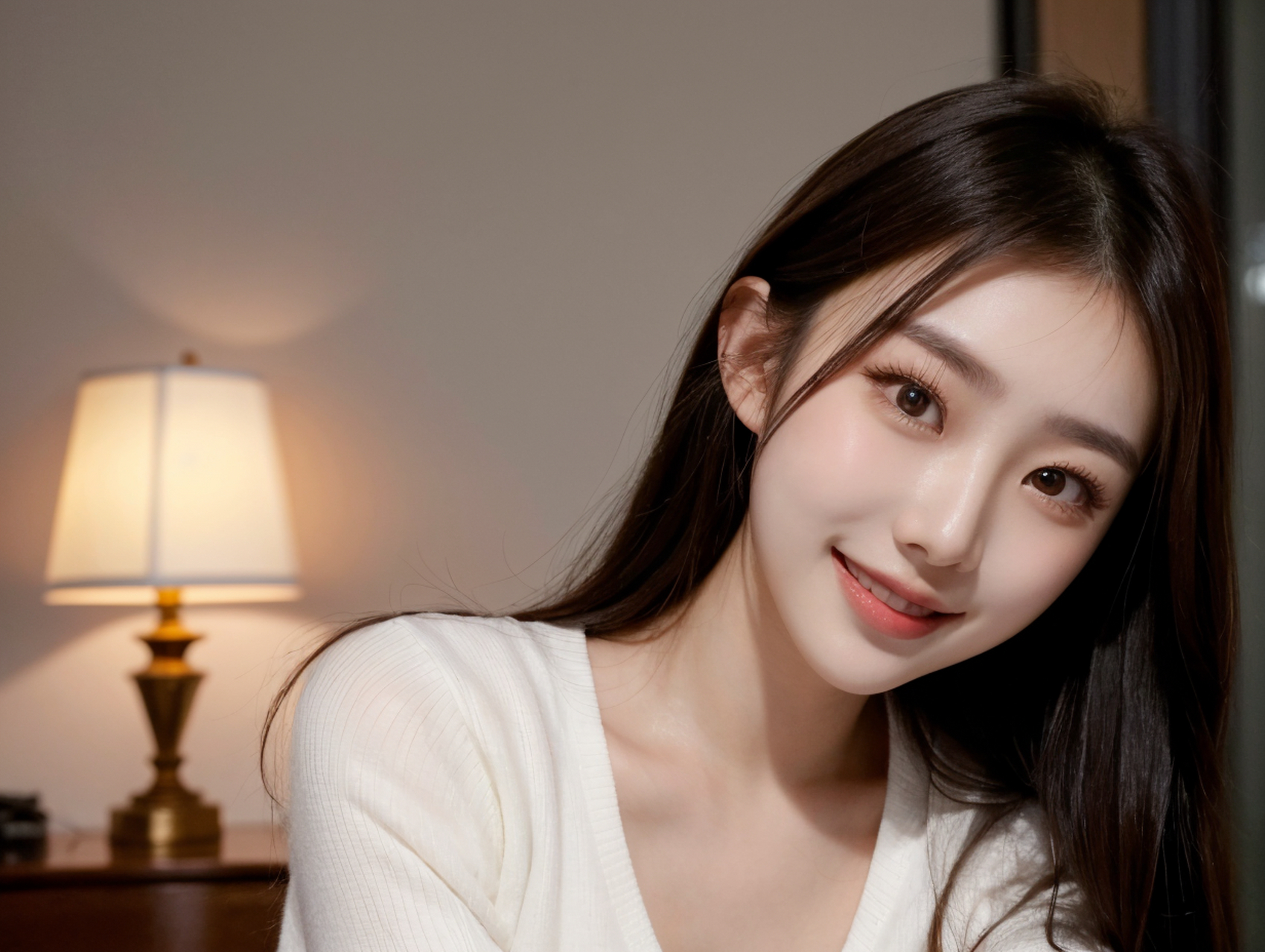 日韩av夜夜人人澡人人爽-国产一区二区三区视频91-亚洲五月中文字幕-久久国产精品国产精品-欧美一区二区情欲片在线观看-免一级做a爰片久久毛-欧美伦禁片在线播放-亚洲欧洲日产精品自拍|福建连江：高温酷暑 亲海游火热